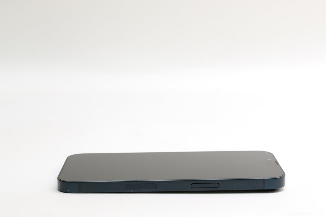 iPhone 13, 128GB, Unlocked, Midnight, MLA23LL/A