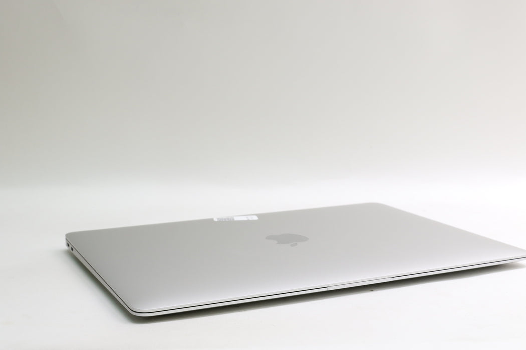 13" QHD+ 2020, MacBook Air, MWTK2LL/A, i3-1000NG4, 8GB, 256GB SSD