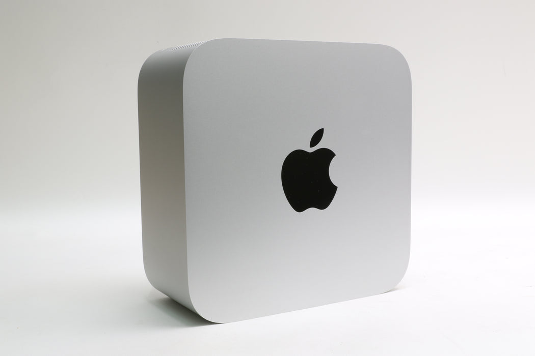 2022, Mac Studio, G14J9LL/A, Apple M1 Max, 32GB, 512GB SSD, 32C