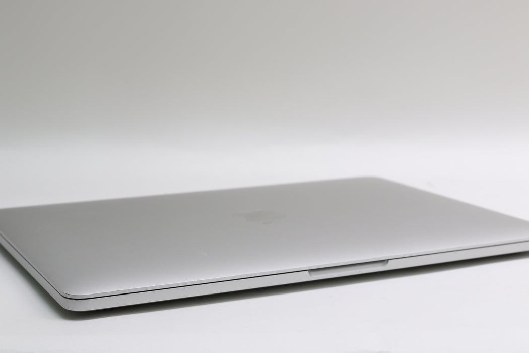 13" 2020, MacBook Pro, MYDC2LL/A, Apple M1, 8GB, 512GB SSD, 8C