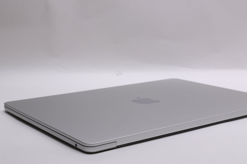 15" 2024, MacBook Air, BTO, Apple M3, 24GB, 1TB SSD, 10C, AppleCare+