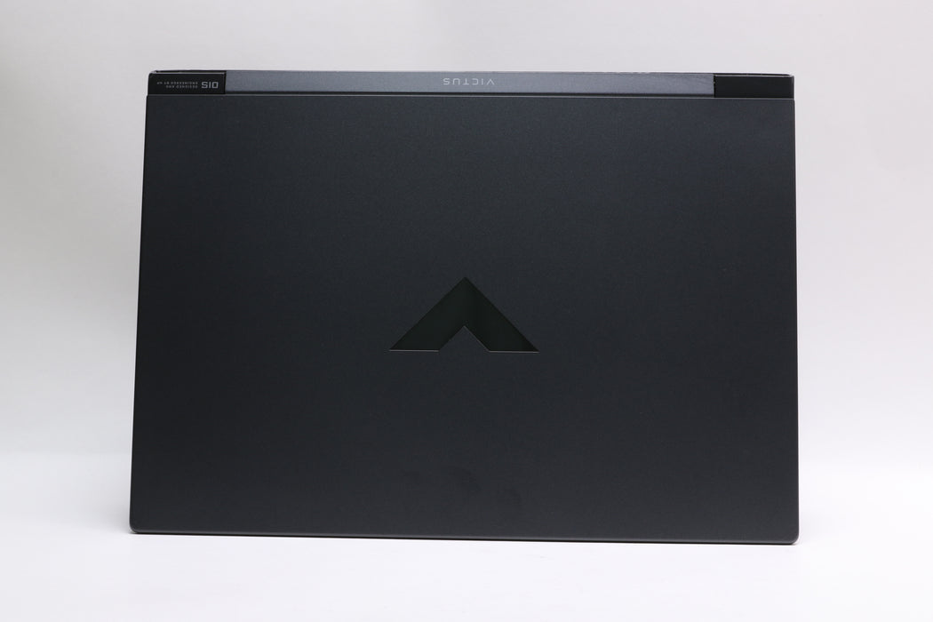 15.6" HP Victus 15-fb2xxx, Ryzen 5 7535HS, 8GB, 512GB SSD, Radeon RX 6550M — photo 4 of 13