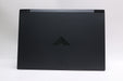 15.6" HP Victus 15-fb2xxx, Ryzen 5 7535HS, 8GB, 512GB SSD, Radeon RX 6550M — photo 4 of 13