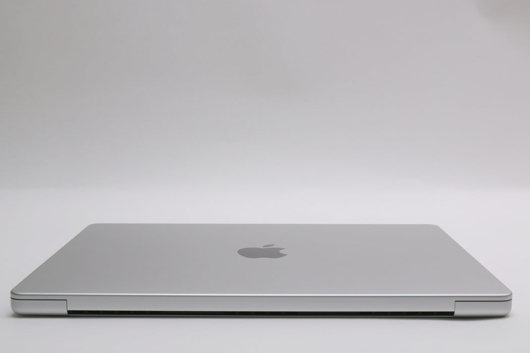 14" 2025, MacBook Pro, MDE44LL/A, Apple M5, 16GB, 512GB SSD, 10C