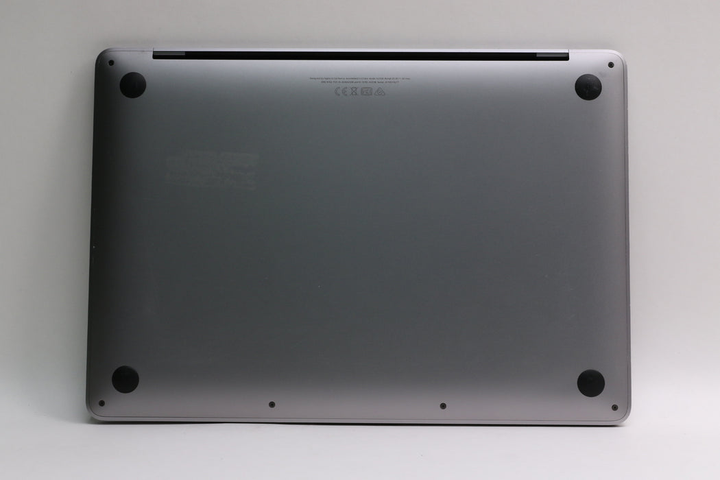 13" QHD+ 2022, MacBook Pro, MNEH3LL/A, Apple M2, 8GB, 256GB SSD, 10C