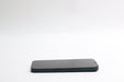 Apple iPhone 13 mini, 128GB, Unlocked, Midnight, MLA13LL/A — photo 11 of 13