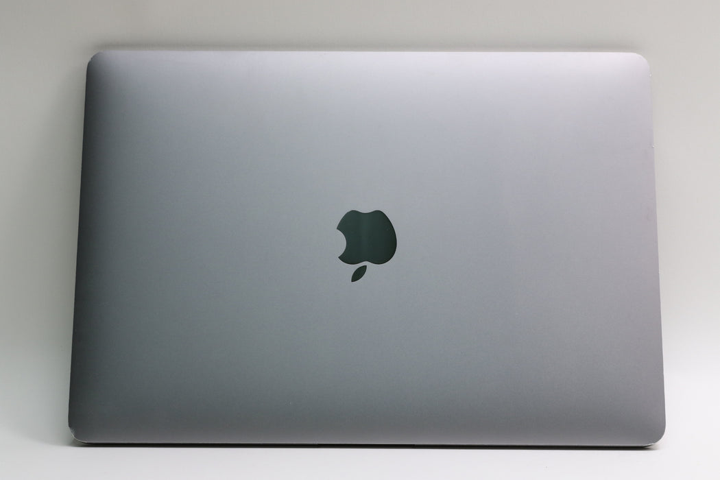 13.3" 2020 MacBook Pro, BTO, i5-1038NG7, 16GB, 2TB SSD, 100% Battery!