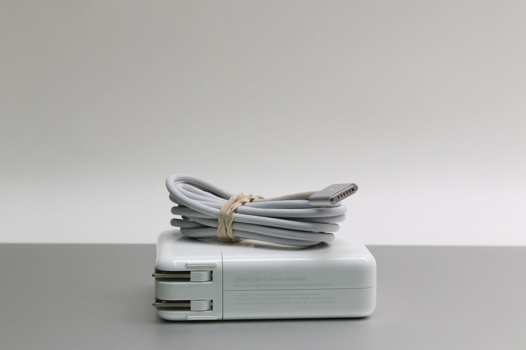 16" 2021, MacBook Pro, MK193LL/A, Apple M1 Pro, 16GB, 1TB SSD, 16C