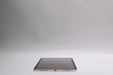 11" Apple iPad A16, 128GB, Wi-Fi Only, Silver, MD3Y4LL/A — photo 9 of 13