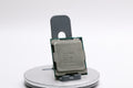 Intel Xeon W-2155 10-Core 3.30GHz FCLGA2066