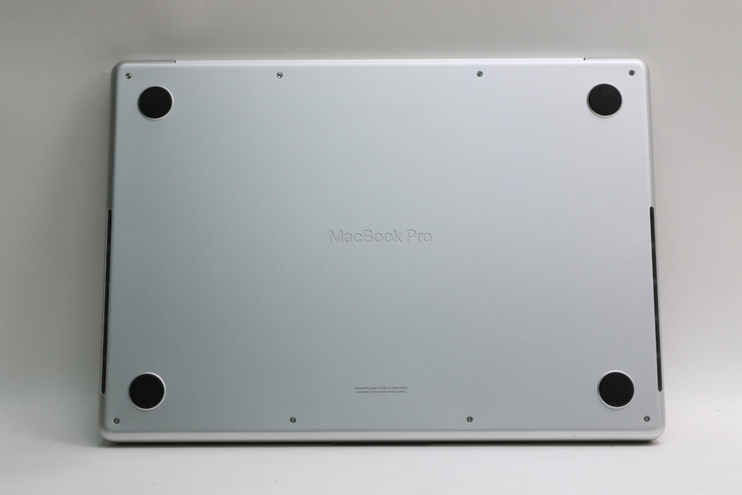 14" 2023, MacBook Pro, MR7J3LL/A, Apple M3, 8GB, 512GB SSD, 10C, AppleCare+