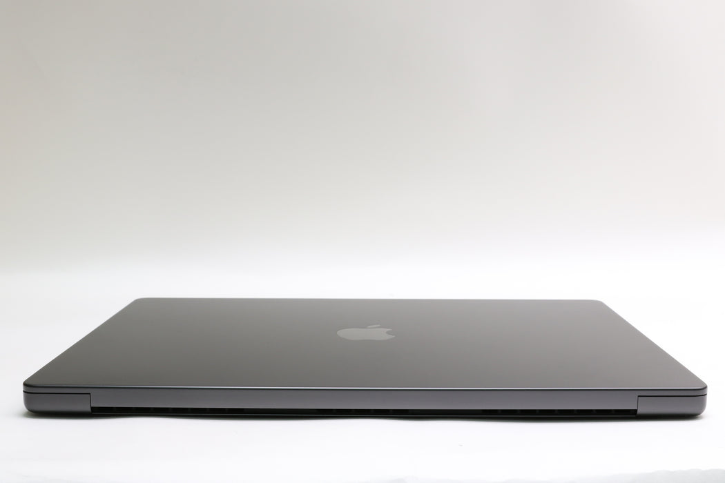 16" 2023, MacBook Pro, MRW23LL/A, 4.05 GHz Apple M3 Pro, 36GB, 512GB SSD, 18C