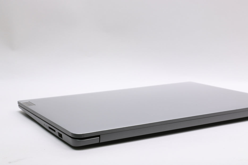 15.6" Lenovo IdeaPad 1 15ALC7, Ryzen 7 5700U, 16GB, 512GB SSD, Touchscreen — photo 7 of 13