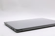 15.6" Lenovo IdeaPad 1 15ALC7, Ryzen 7 5700U, 16GB, 512GB SSD, Touchscreen — photo 7 of 13