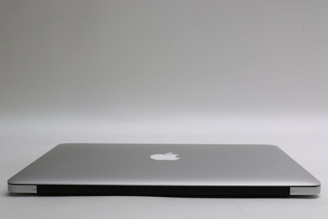 13" 2015, MacBook Air, MMGF2LL/A, i5-5250U, 8GB, 128GB SSD