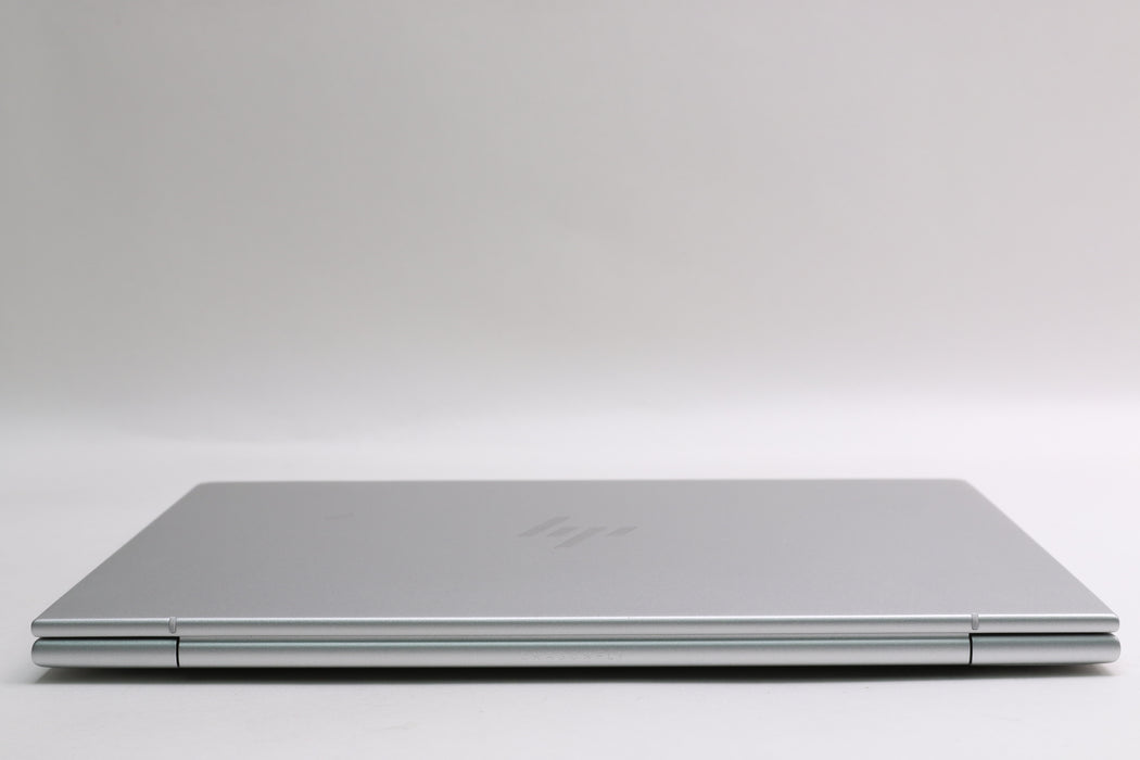 13" HP Dragonfly G4 Notebook, i7-1365U, 32GB, 1TB SSD Touchscreen