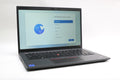 14" Lenovo Thinkpad L14 Gen 4 21H1001TUS, i7-1355U, 16GB, 512GB SSD, Touchscreen
