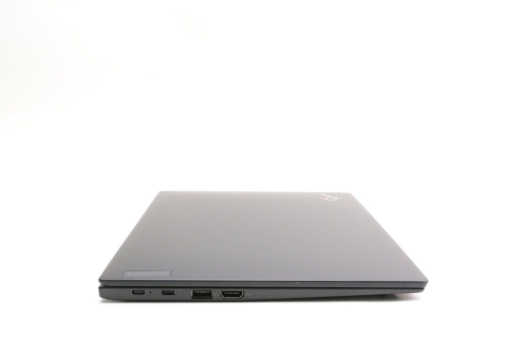 14" WUXGA Lenovo Thinkpad X1 Carbon Gen 11 21HM002FUS, i7-1365U, 32GB, 512GB SSD