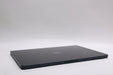 15" 2023, MacBook Air, BTO, Apple M2, 16GB, 512GB SSD, 10C — photo 11 of 13