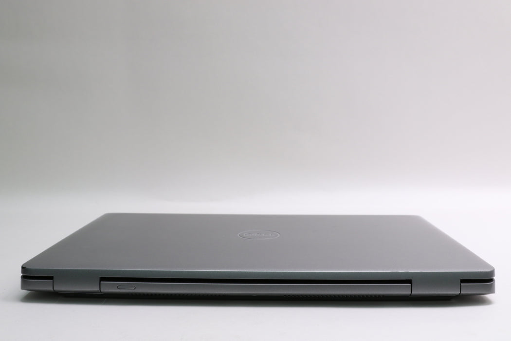 13" Dell Latitude 5540, i5-1335U, 16GB, 256GB SSD