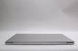 17" HP Envy Laptop 17-cr0747nr, i7-1260P, 16GB, 512GB SSD, Touchscreen — photo 8 of 13