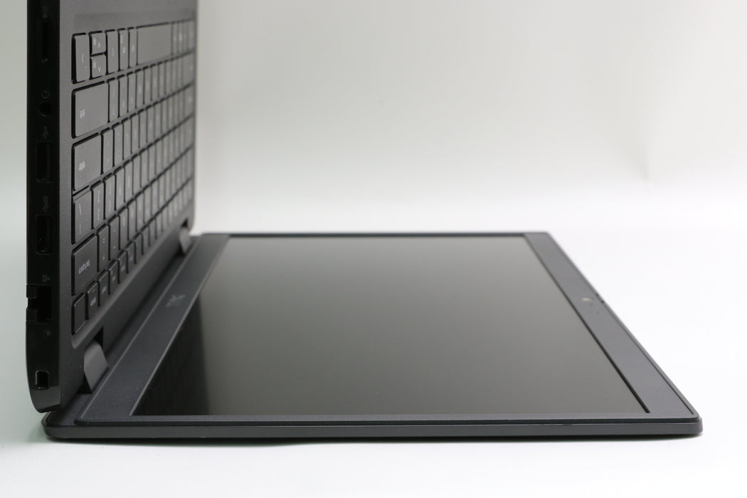 14" Dell Latitude 3420, i5-1135G7, 16GB, 512GB SSD