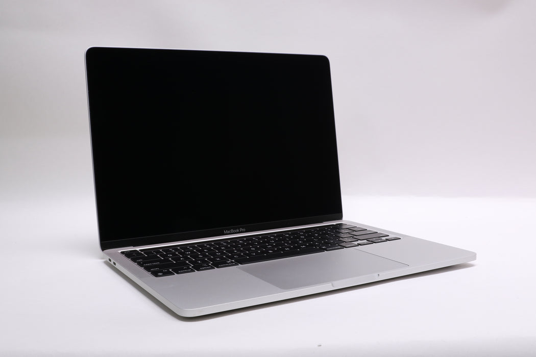 13" QHD+ 2022, MacBook Pro, MNEP3LL/A, Apple M2, 8GB, 256GB SSD,10C