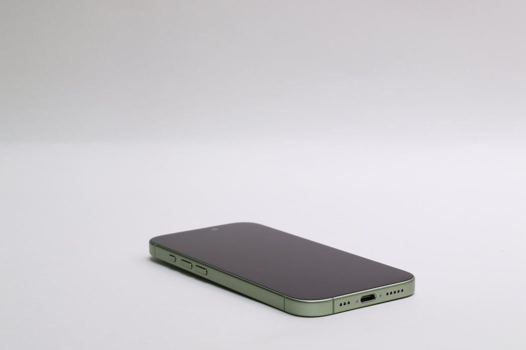 Apple iPhone 17, 256GB, Unlocked, Sage, MG4A4LL/A