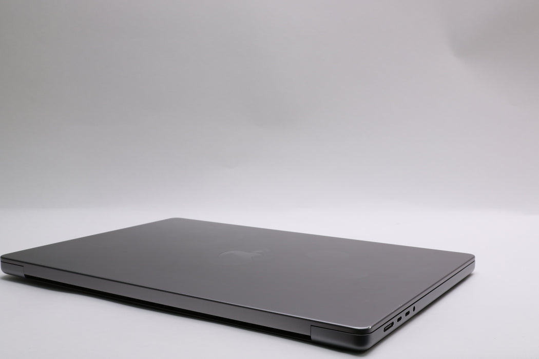 16" 2023, MacBook Pro, MNWA3LL/A, Apple M2 Max, 32GB, 1TB SSD, 38C