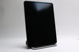 12.9" Apple iPad Pro M1, 5th Gen, 128GB, Wi-Fi, Space Gray, MHNF3LL/A w/ Pencil! — photo 3 of 13
