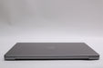 14" 2021, MacBook Pro, MKGP3LL/A, Apple M1 Pro, 16GB, 512GB SSD, 14C — photo 8 of 13