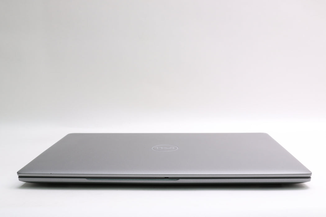 15" Dell Latitude 5550, Ultra 7 155U, 16GB, 512GB SSD