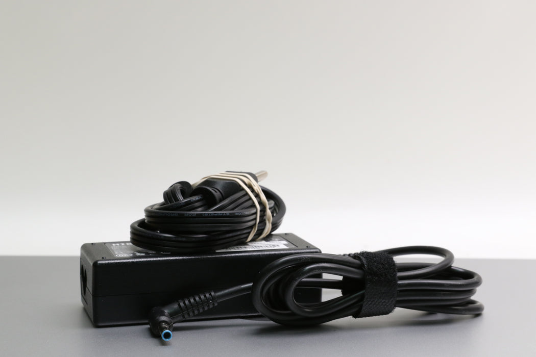 100%BATT 15" HP Laptop 15-fd0125st, i5-1334U, 16GB, 512GB SSD