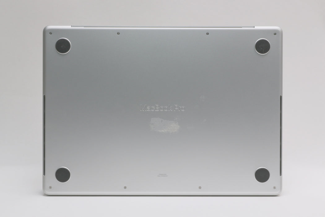 14" 2025, MacBook Pro, MDE44LL/A, Apple M5, 16GB, 512GB SSD, 10C