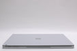 13.6" Microsoft Surface Book 2, i7-8650U, 16GB, 1TB SSD, GTX 1050, Touchscreen — photo 12 of 13