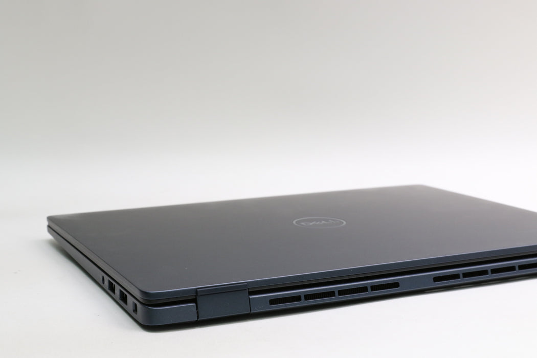 14" QHD+ Dell Latitude 7450, Ultra 7 165U, 32GB, 512GB SSD, Touch, 100% Battery!