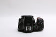 Nikon D5500 24.2MP Digital SLR Camera — photo 7 of 8