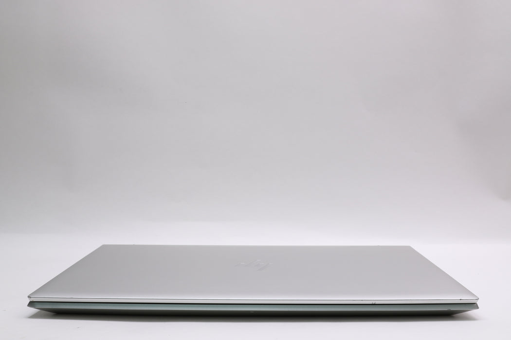 17" HP Envy 17t-ce100, i7-10510U, 16GB, 1TB HDD & 256GB SSD, MX250, Touch! — photo 12 of 13