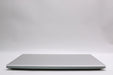 17" HP Envy 17t-ce100, i7-10510U, 16GB, 1TB HDD & 256GB SSD, MX250, Touch! — photo 12 of 13
