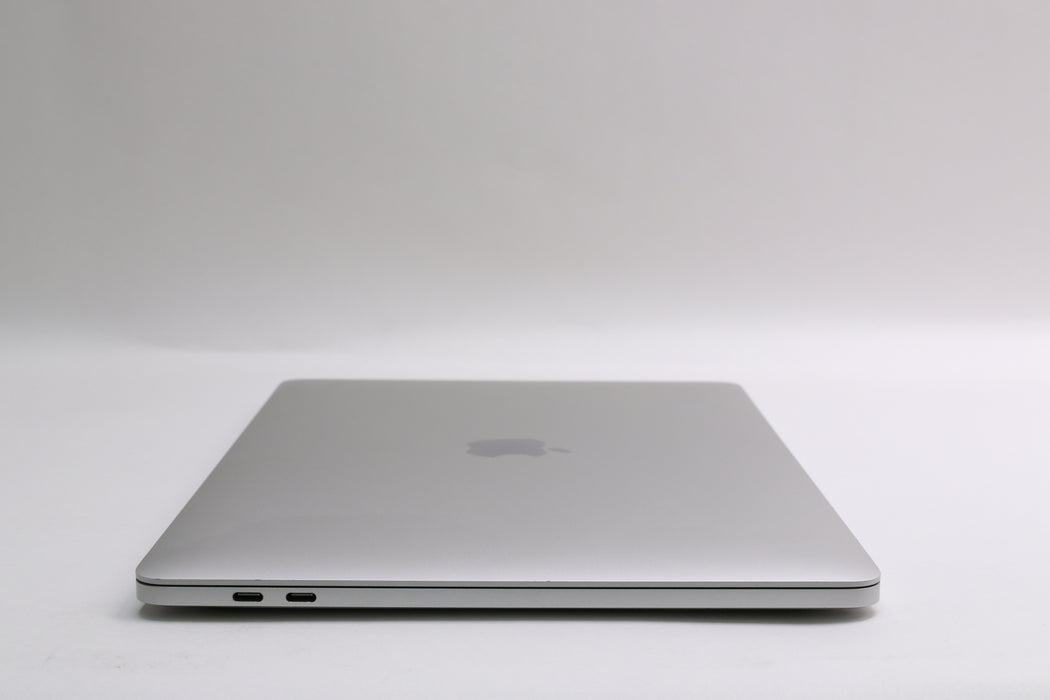 13" QHD+ 2022, MacBook Pro, BTO, Apple M2, 24GB, 1TB SSD, 10C