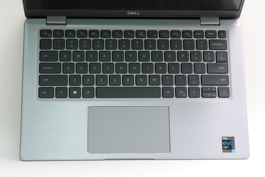14" 4K UHD Dell Latitude 7420, i7-1165G7, 16GB, 512GB SSD, 100% Battery!