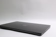 16" 2023, MacBook Pro, BTO, Apple M3 Max, 64GB, 1TB SSD, 40C — photo 9 of 13