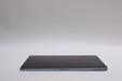 10.9" Apple iPad Air 4th Gen, 256GB, Unlocked, Sky Blue, MYJ62LL/A — photo 11 of 13