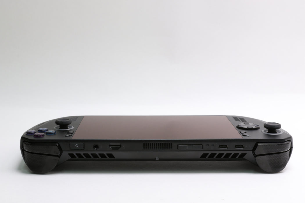 ASUS ROG Ally X 1TB Black Console — photo 7 of 13
