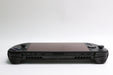 ASUS ROG Ally X 1TB Black Console — photo 7 of 13