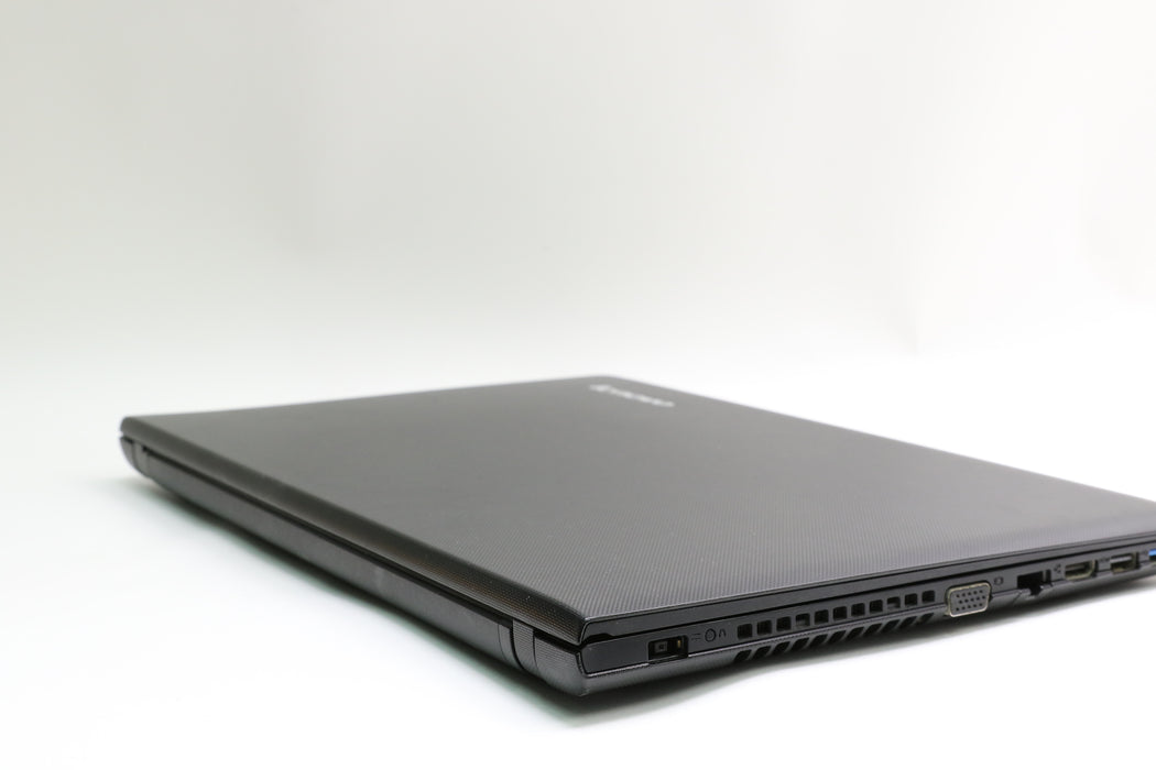 14" Lenovo, Sunrise 1000, i7-4500U 1.80GHz, 4GB, 1TB HDD, AMD Radeon HD 8500M