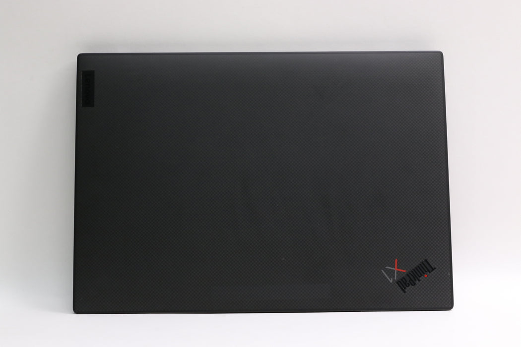 14" Lenovo Thinkpad X1 Carbon Gen 10, i7-1270P, 32GB, 512GB SSD