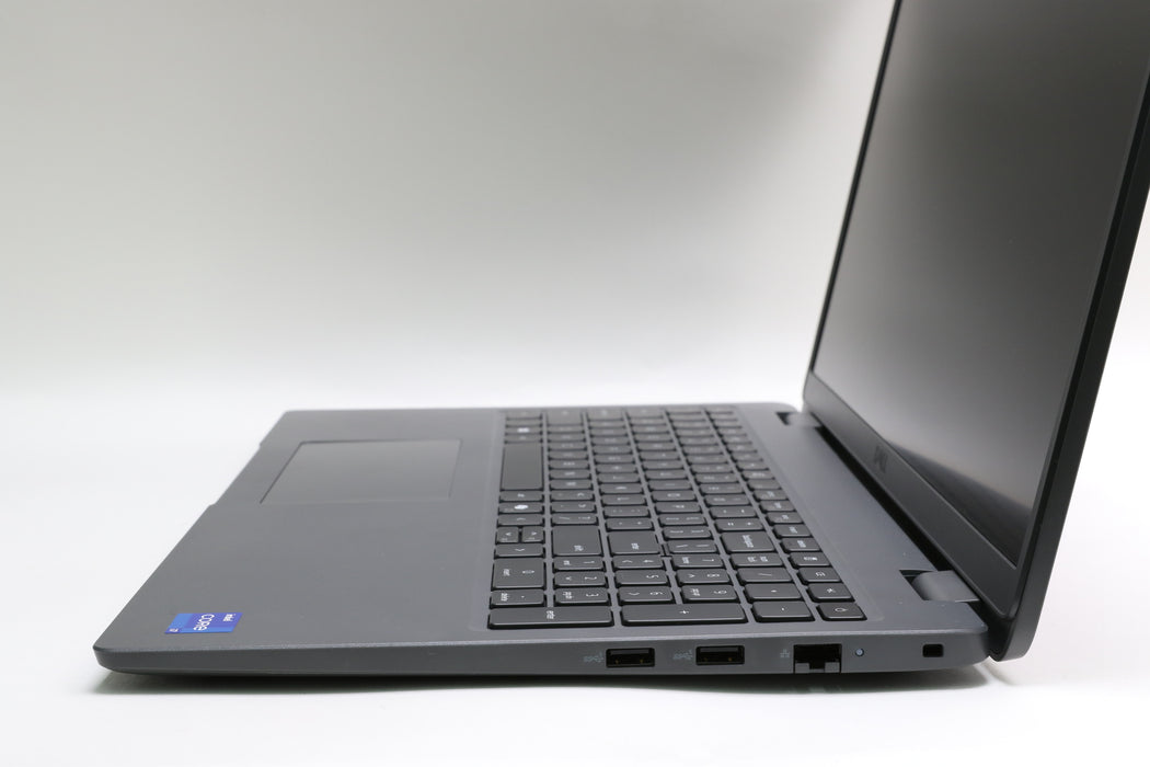 100%BATT 15" Dell Latitude 3550, i7-1355U, 16GB, 512GB SSD