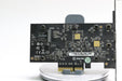 Elgato 4K60 Pro Mark 2 PCIe Capture Card (20GAS9901) — photo 3 of 3