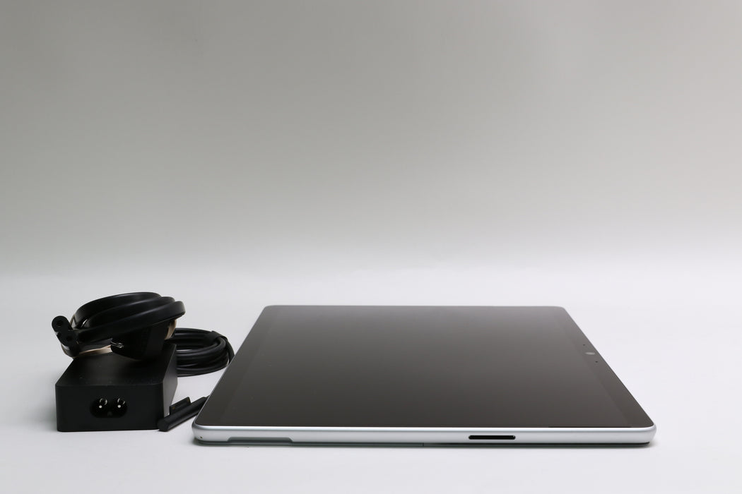 13.3" Microsoft Surface Pro 10, Ultra 7 165U, 32GB, 256GB SSD, Touch + Keyboard